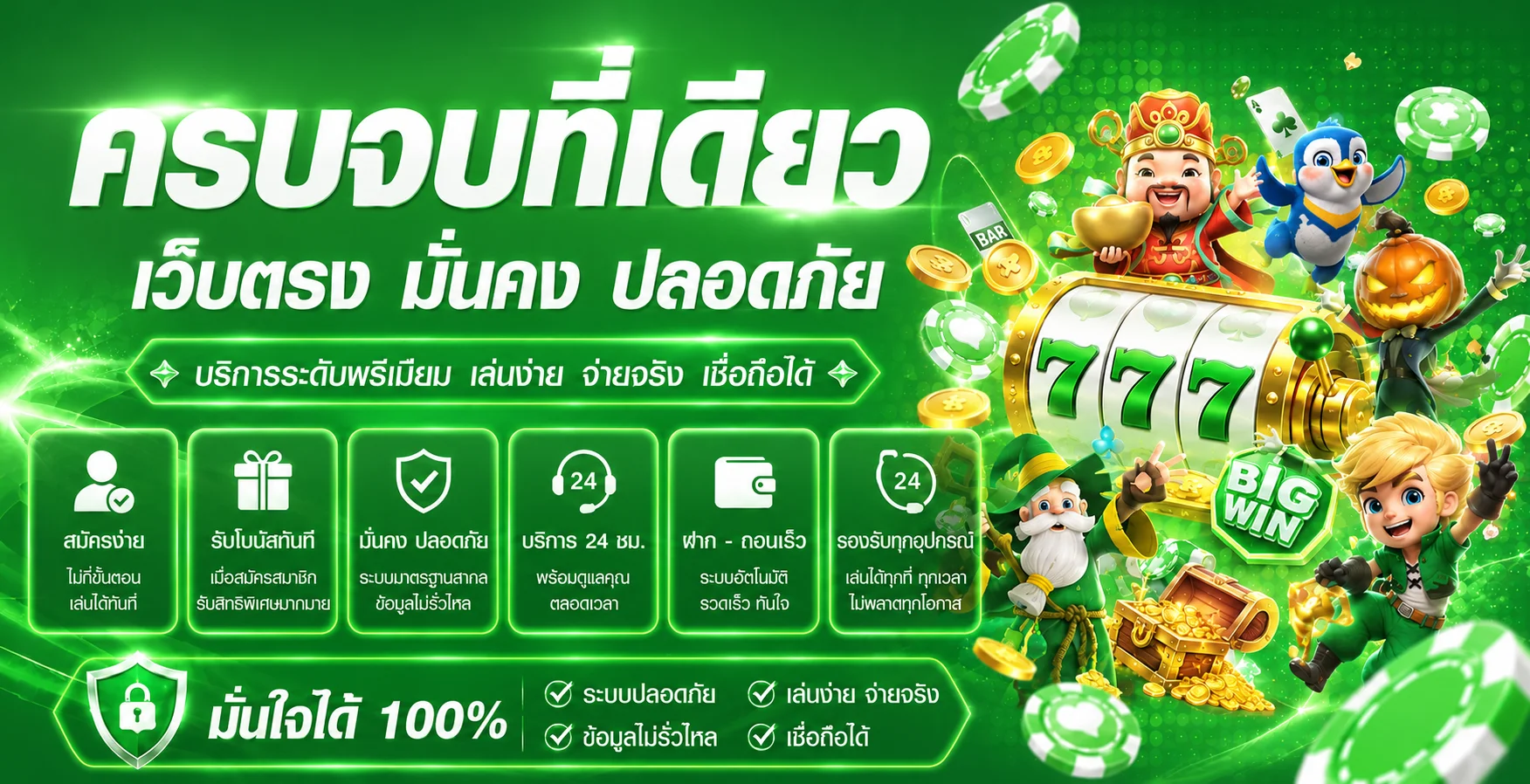 แบนเนอร์หลัก มังกรบูรพา88 รวมสล็อต ทางเข้า สมัครสมาชิก และผลบอลผลหวยแบบครบวงจร